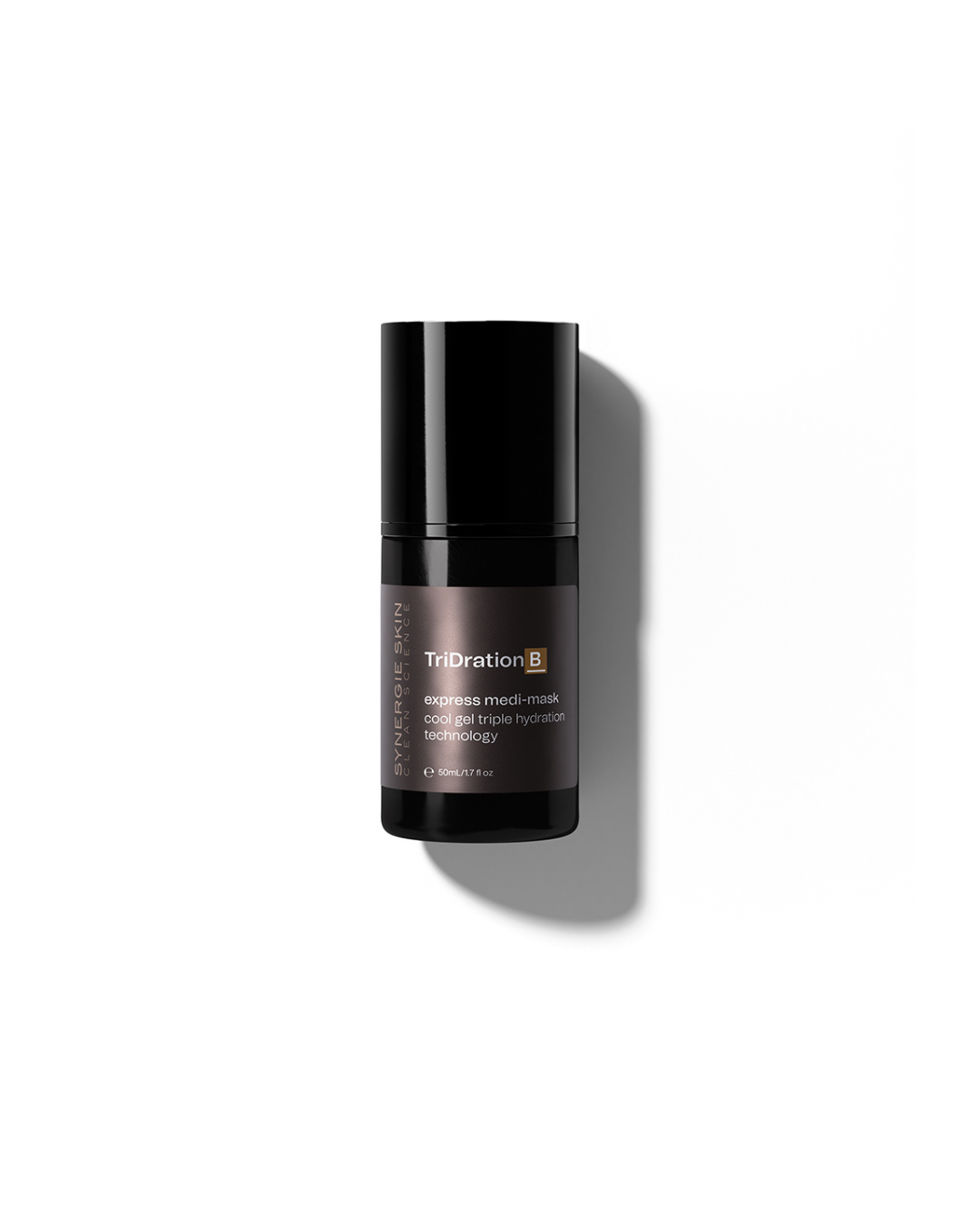 TriDration 50mL