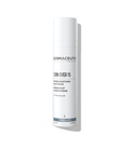Turn Over 15 40mL