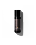 UltraCleanse 150mL
