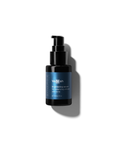VaNish 30mL