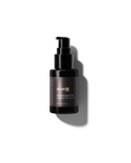 XCell B 30mL