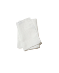 Xfol Cloth
