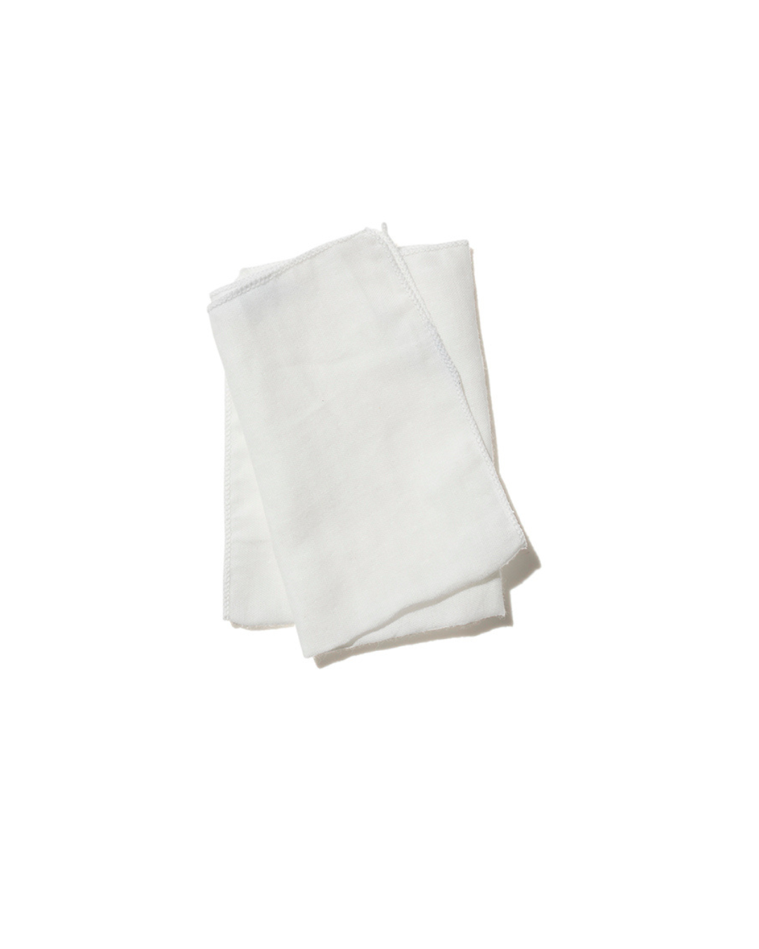 Xfol Cloth