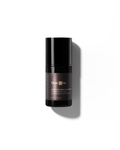 ÜberZinc 50mL