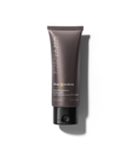 ÜberZinc Body 200mL