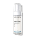 Advanced Cleanser 150mL