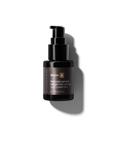 Blem-X 15mL