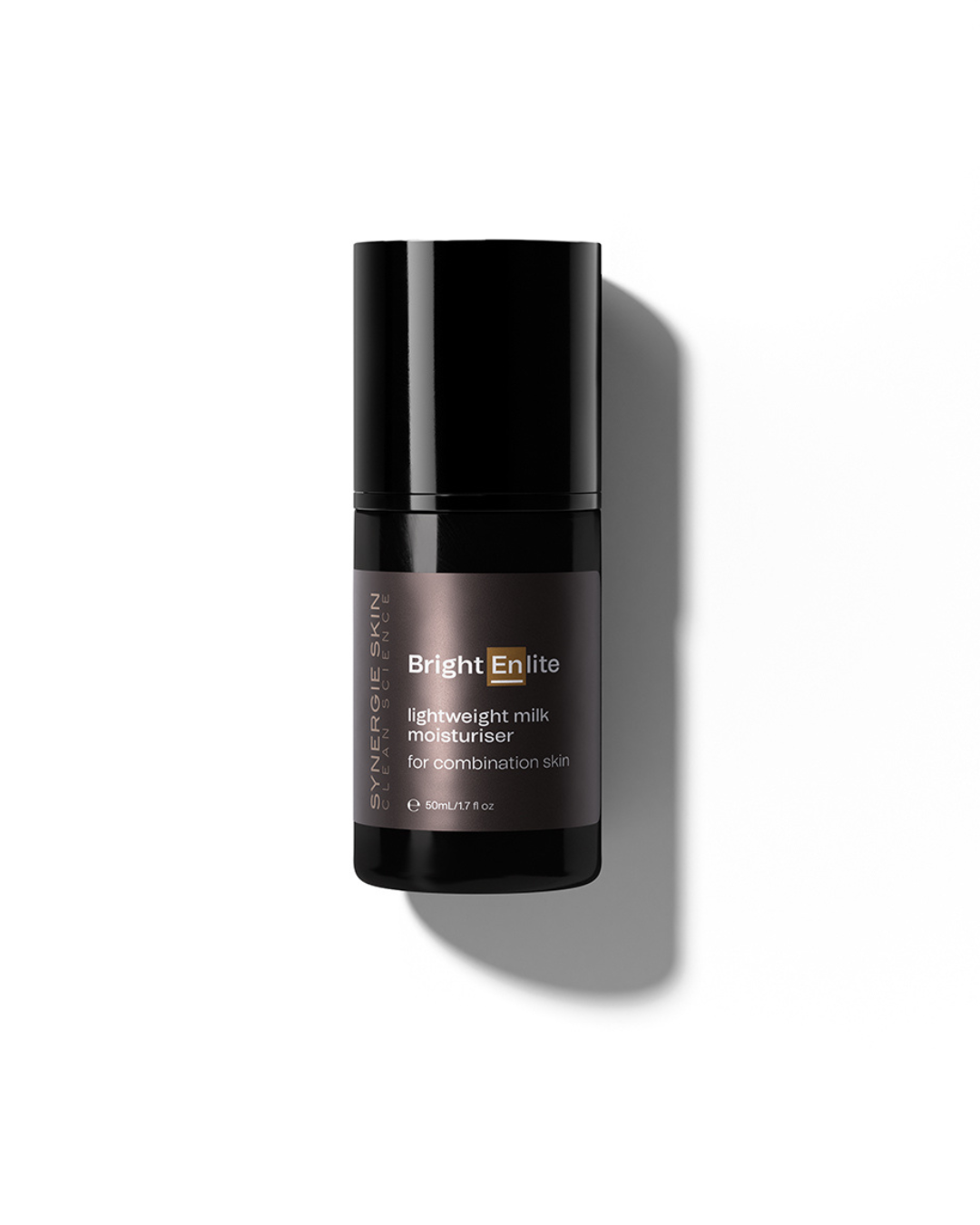 BrightEnlite 50mL
