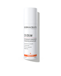 C25 Cream 30mL