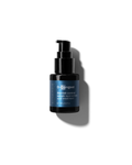 D-Congest 15mL