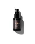 De-Stress 30mL