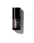 DermaCalm 50mL