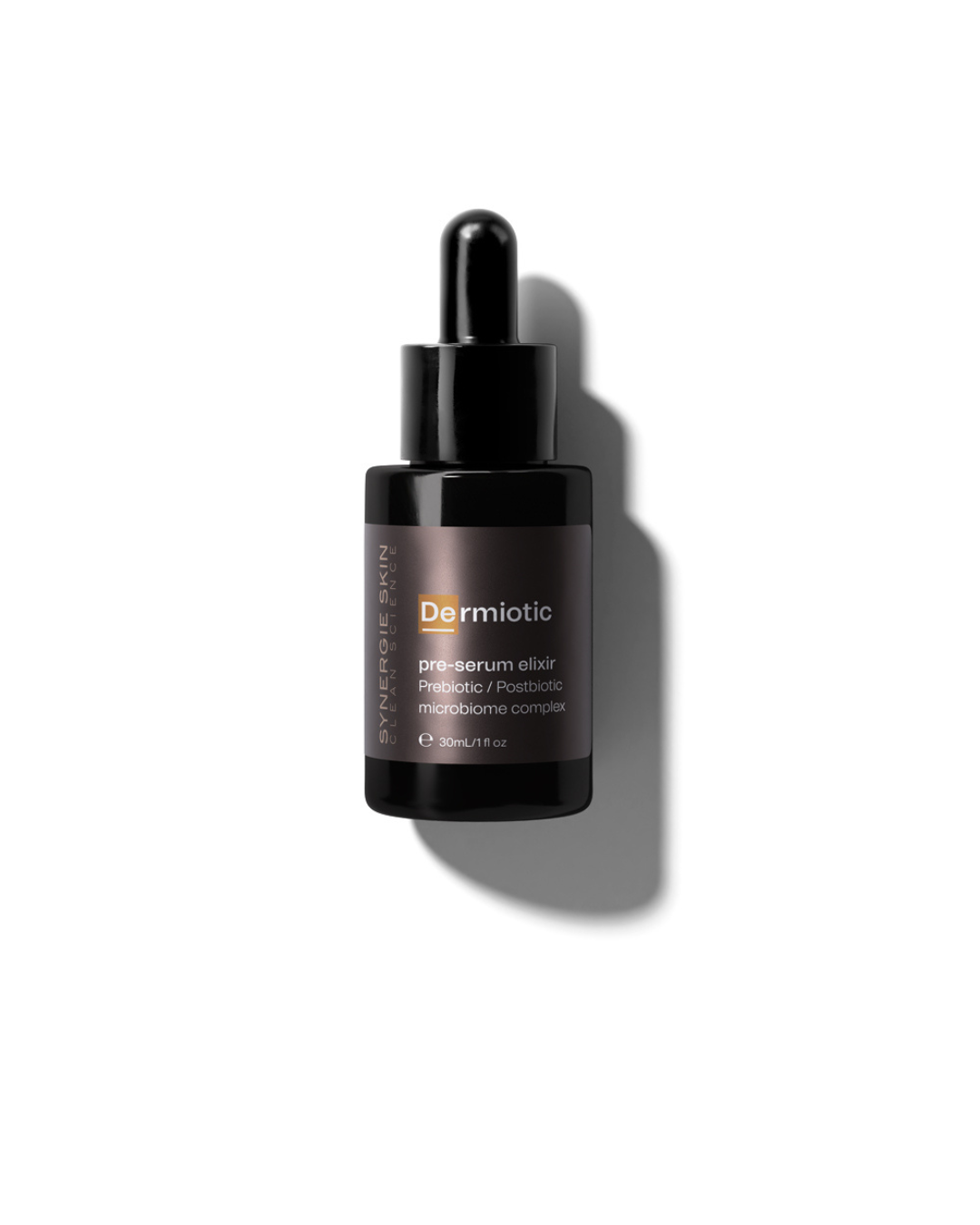 Dermiotic 30mL