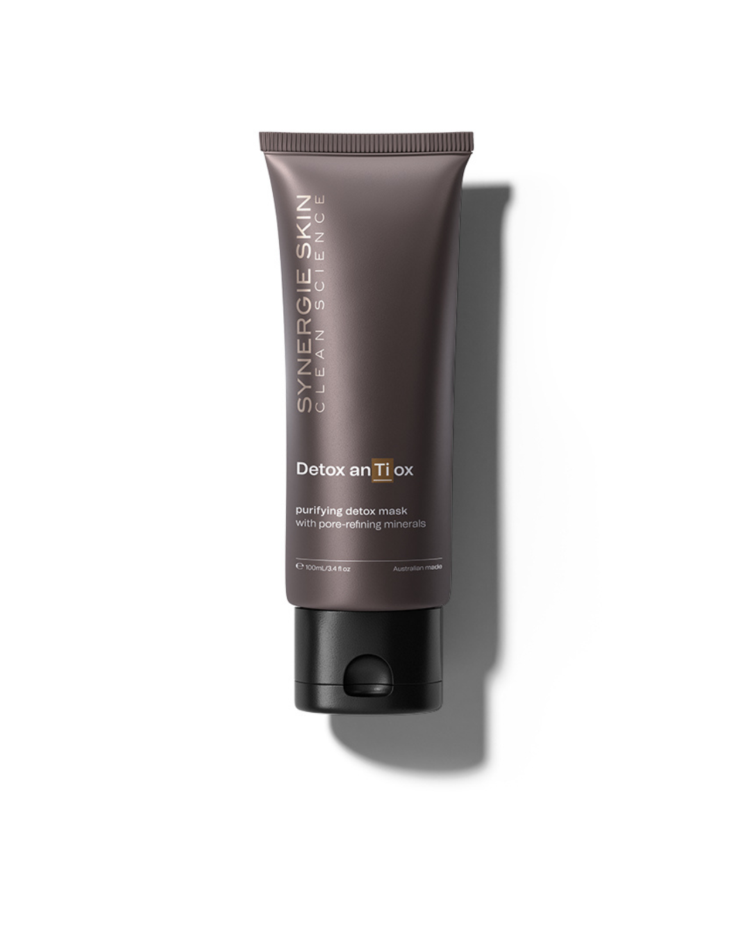 Detox anTiox 100mL