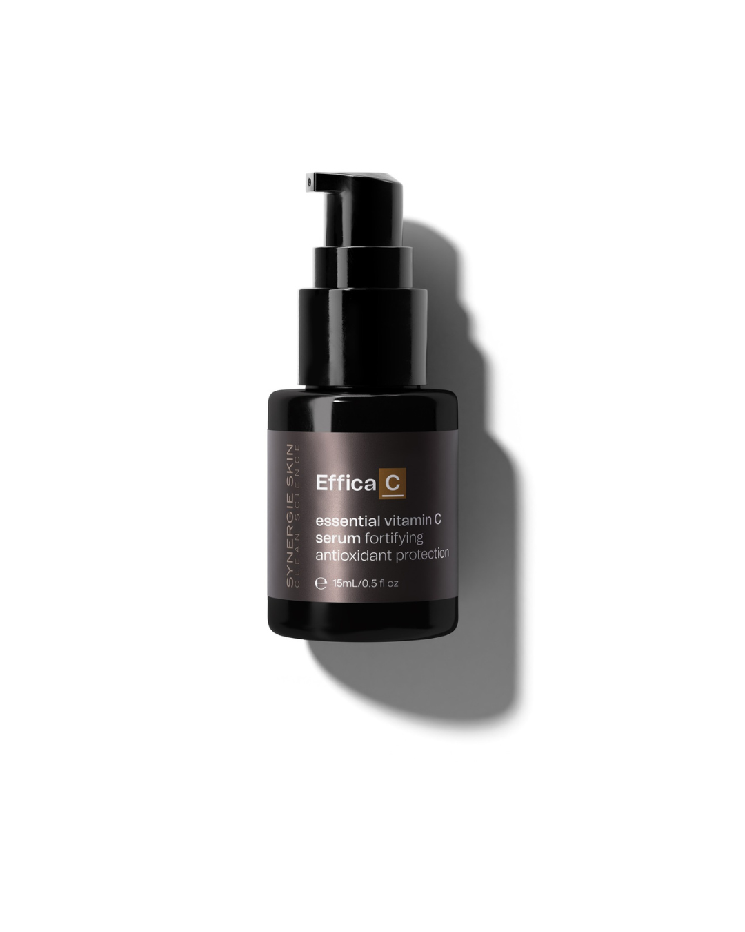 Effica C 15mL