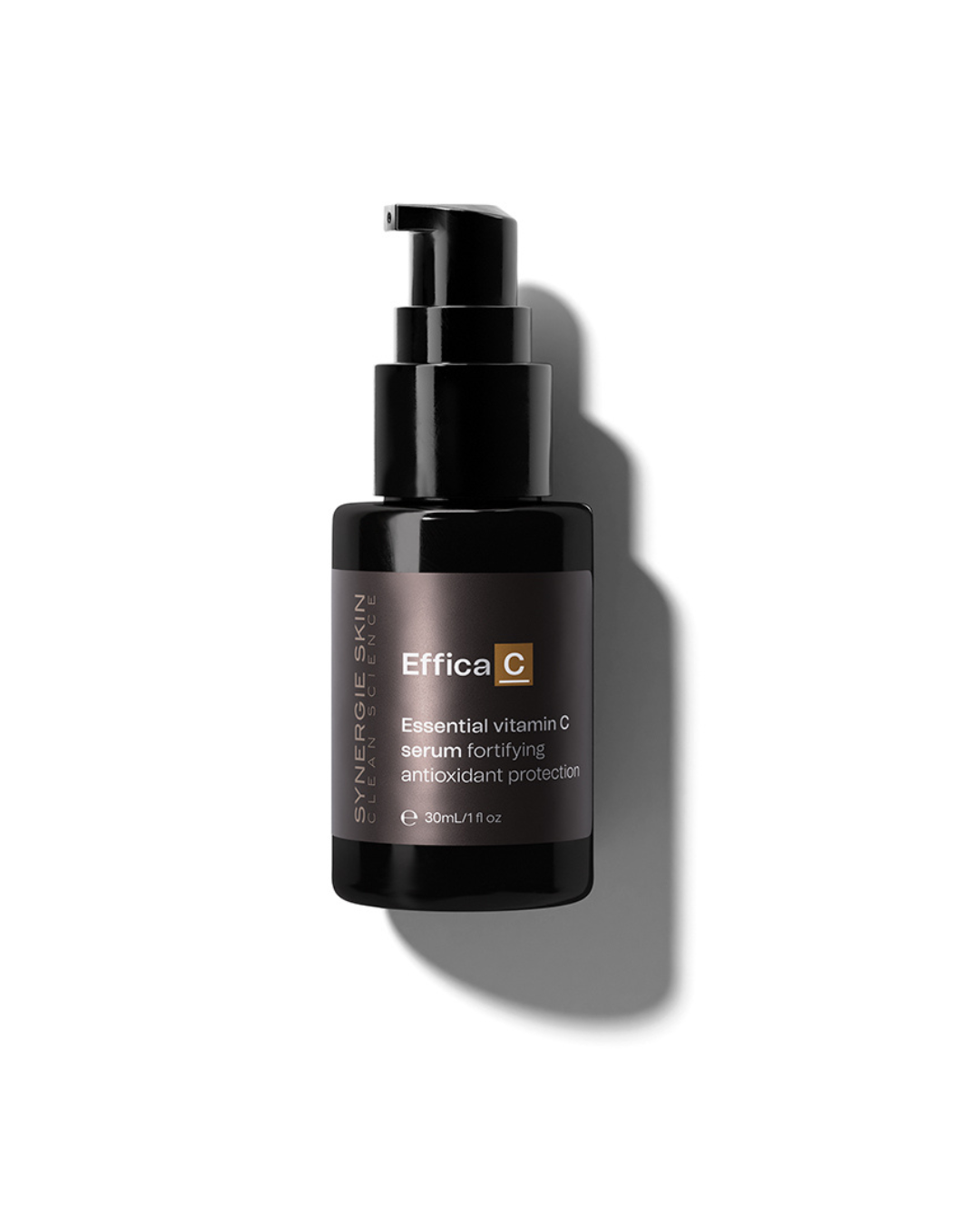 Effica C 30mL