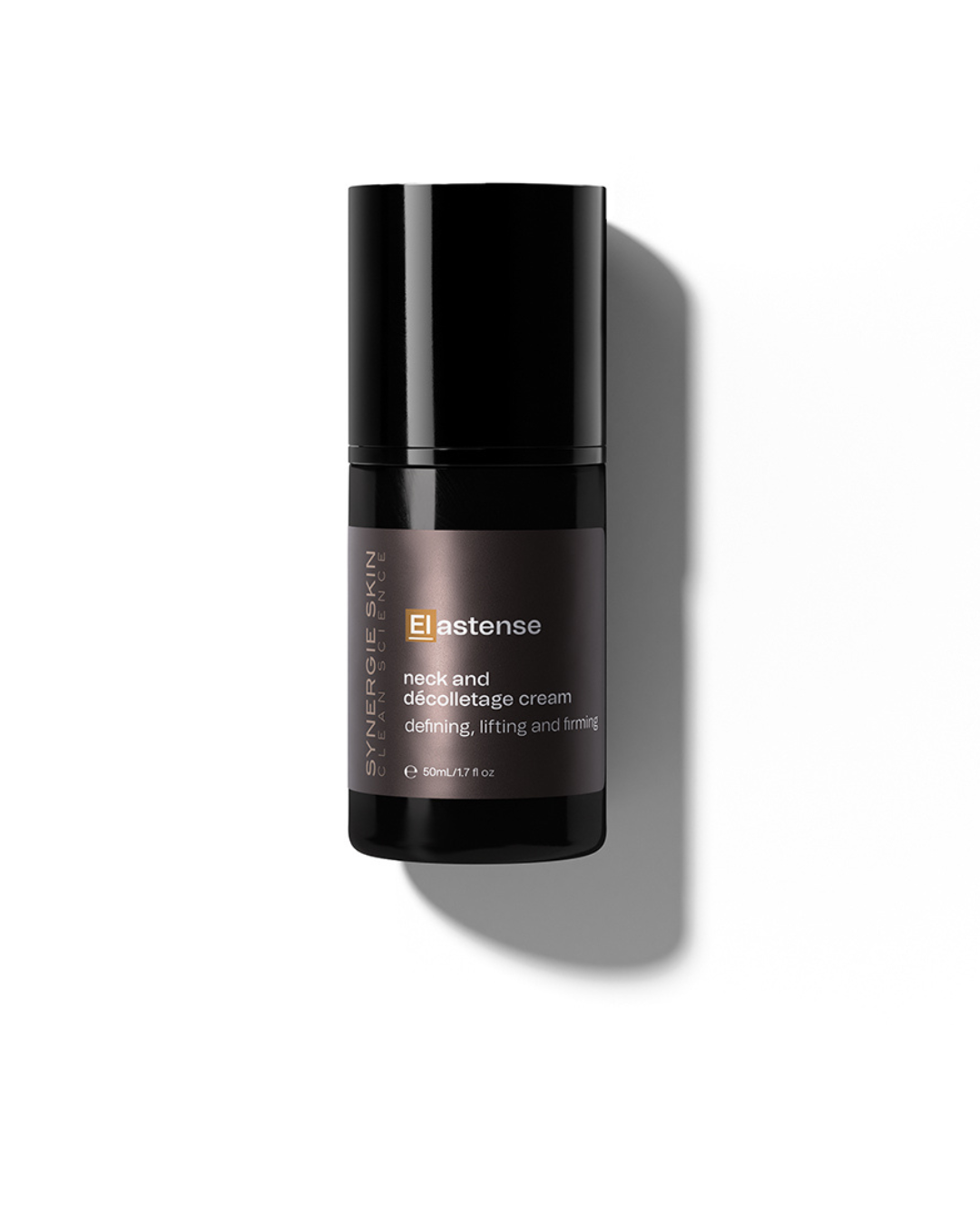 Elastense 50mL