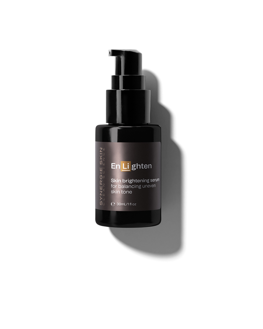 EnLighten 30mL