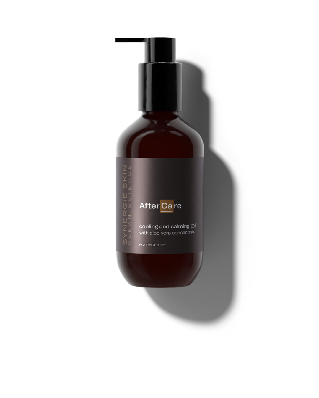 AfterCare 200mL