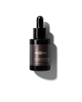 AlgiZome 30mL