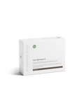 Anti-Redness Kit