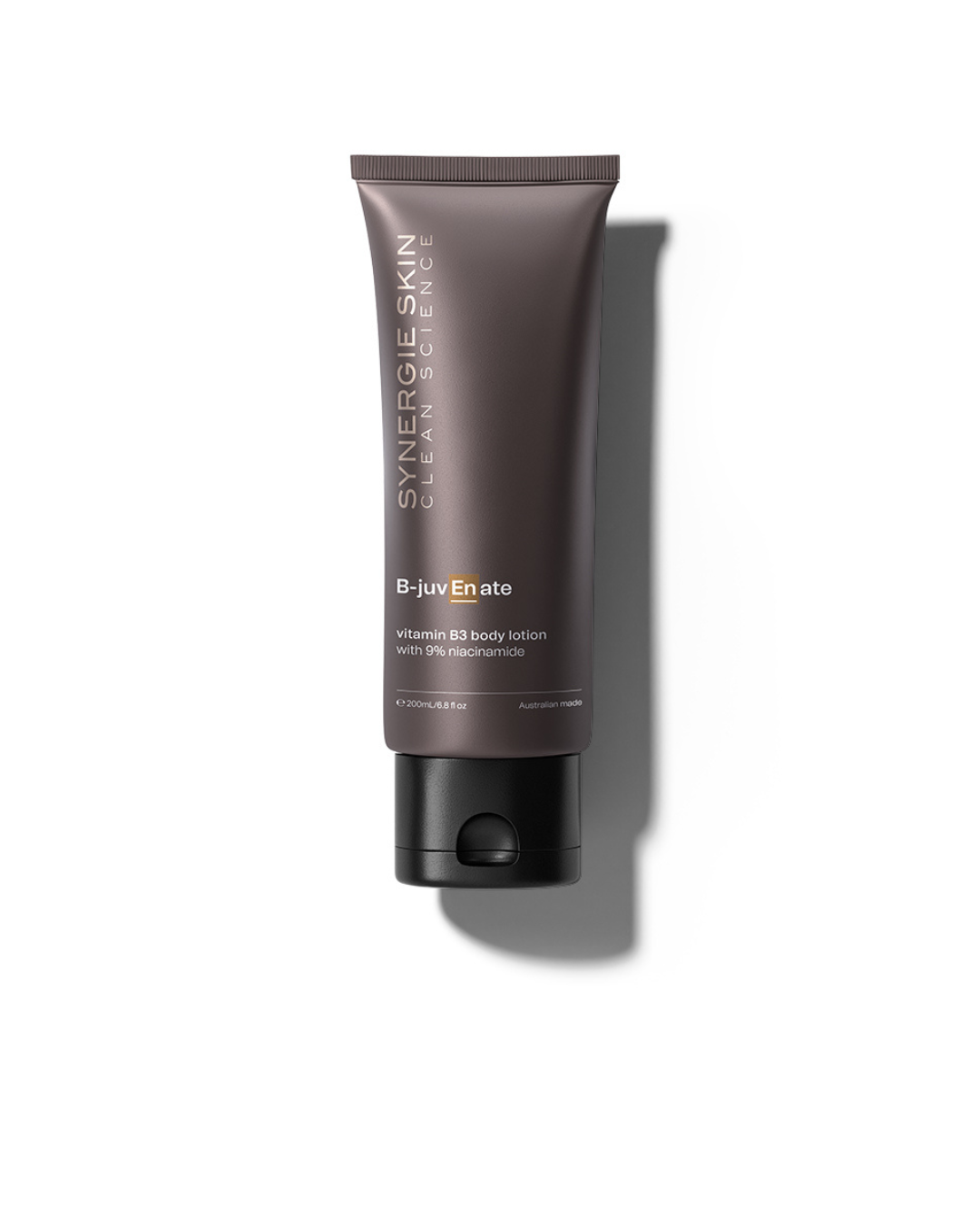 B-juvEnate 200mL