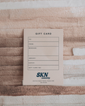 SKN assembly Gift Card