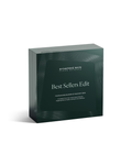Best Sellers Edit Kit