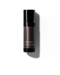 BioCleanse 150mL