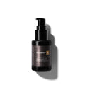 AccelerA 30mL