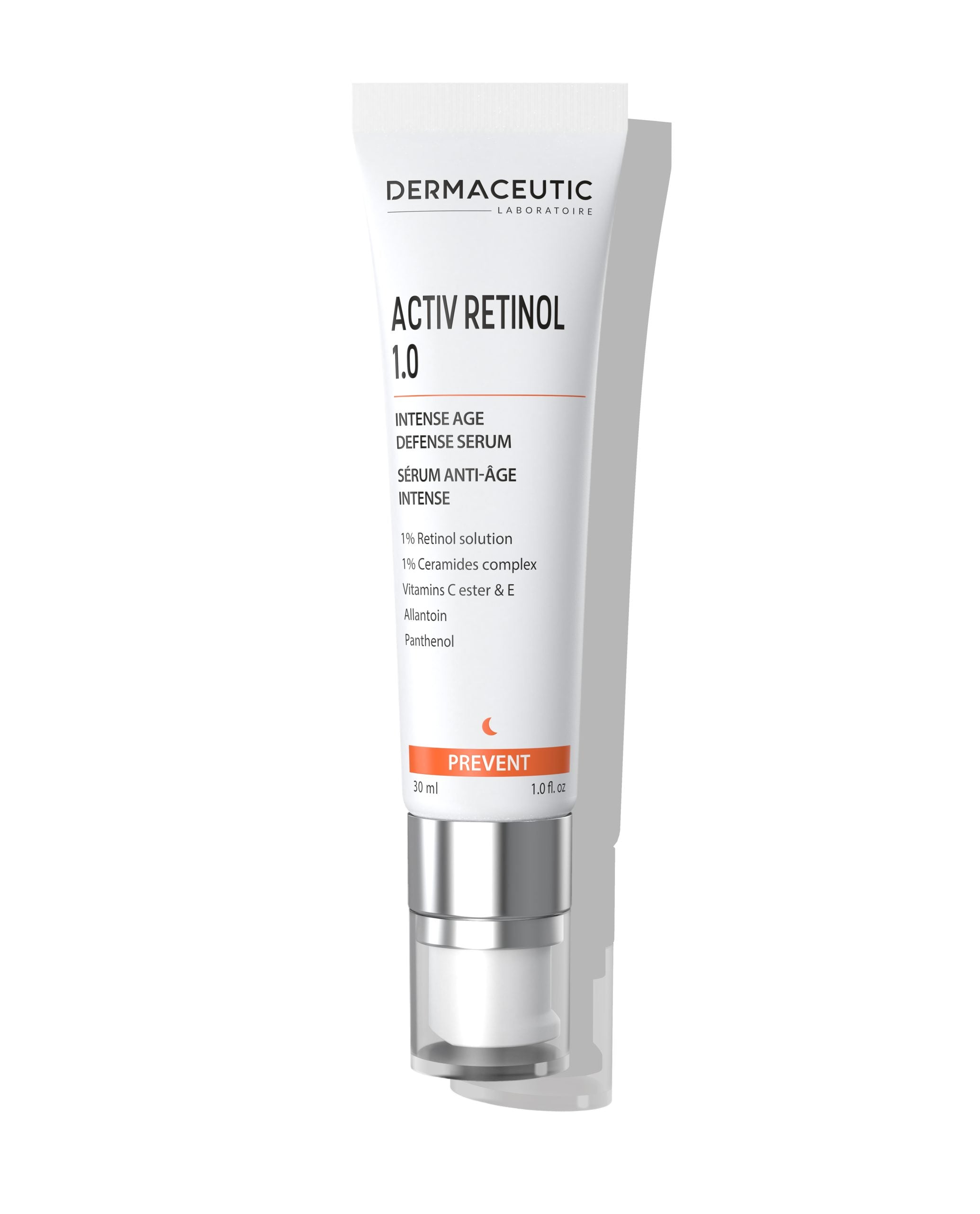 Activ Retinol 1.0 30mL