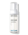 Advanced Cleanser 150mL