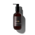 AfterCare 200mL