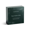 Best Sellers Edit Kit
