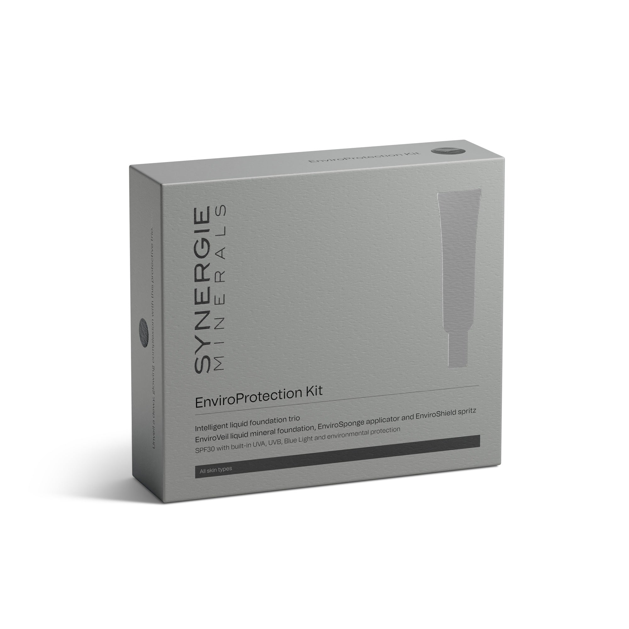 EnviroProtection Kit