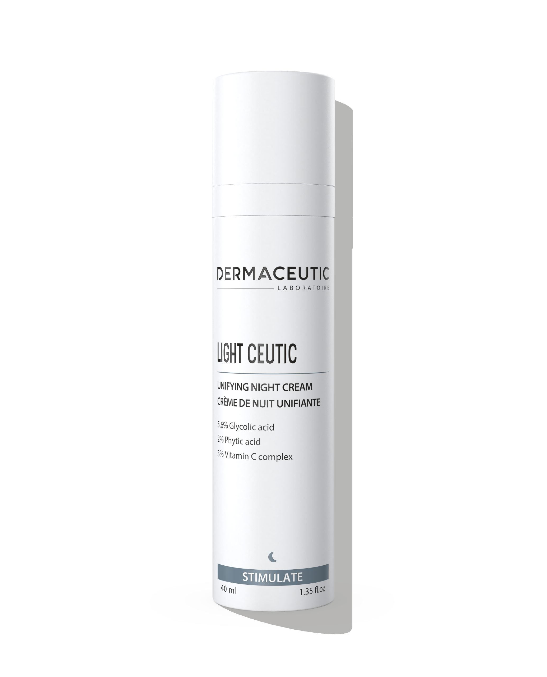 Light Ceutic 40mL