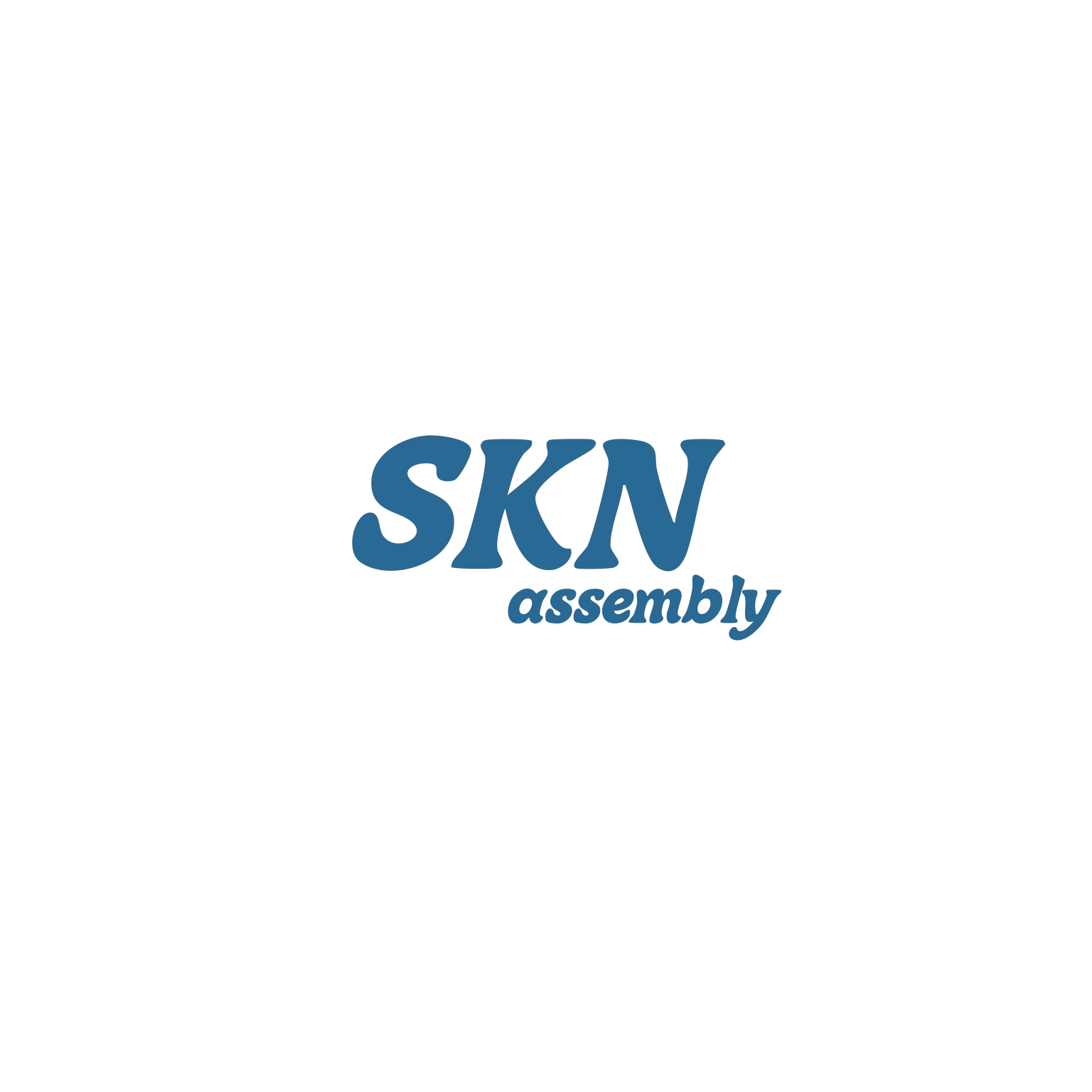 SKN assembly Gift Card