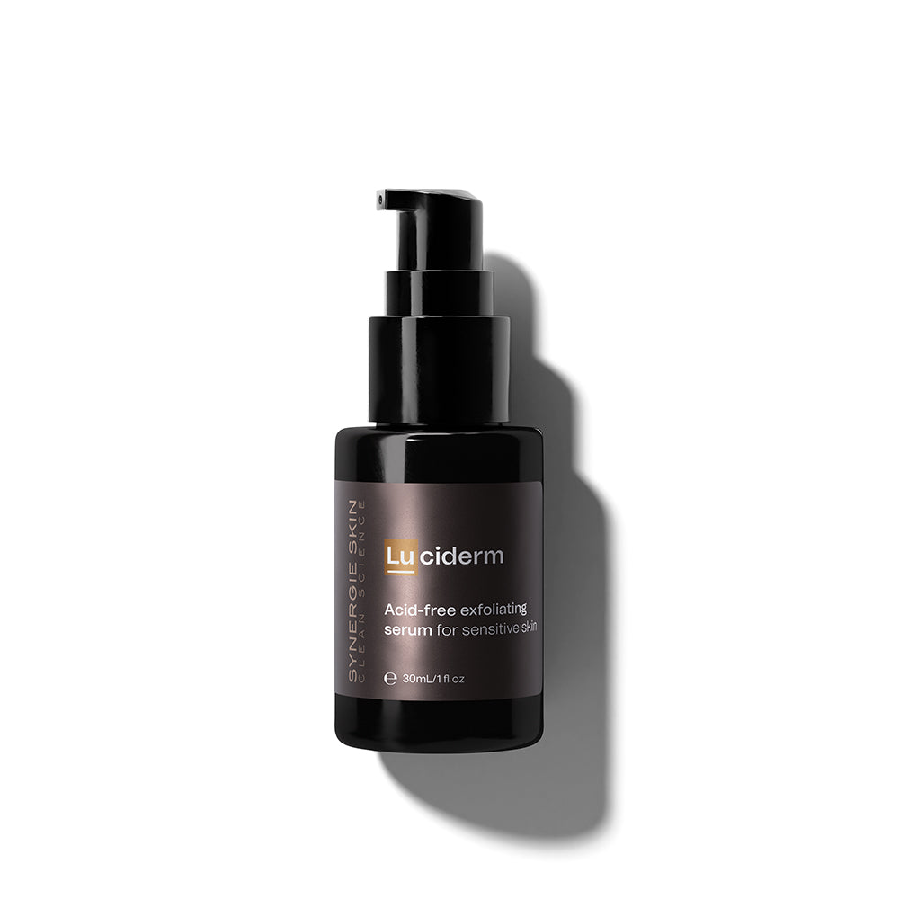 Luciderm 30mL