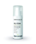 Mela Cream 30mL