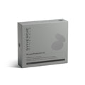 Mineral Protection Kit