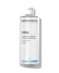 Oxybiome Micellar Water 400mL