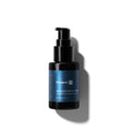 Potent-C 30mL