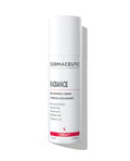 Radiance Cream 30mL