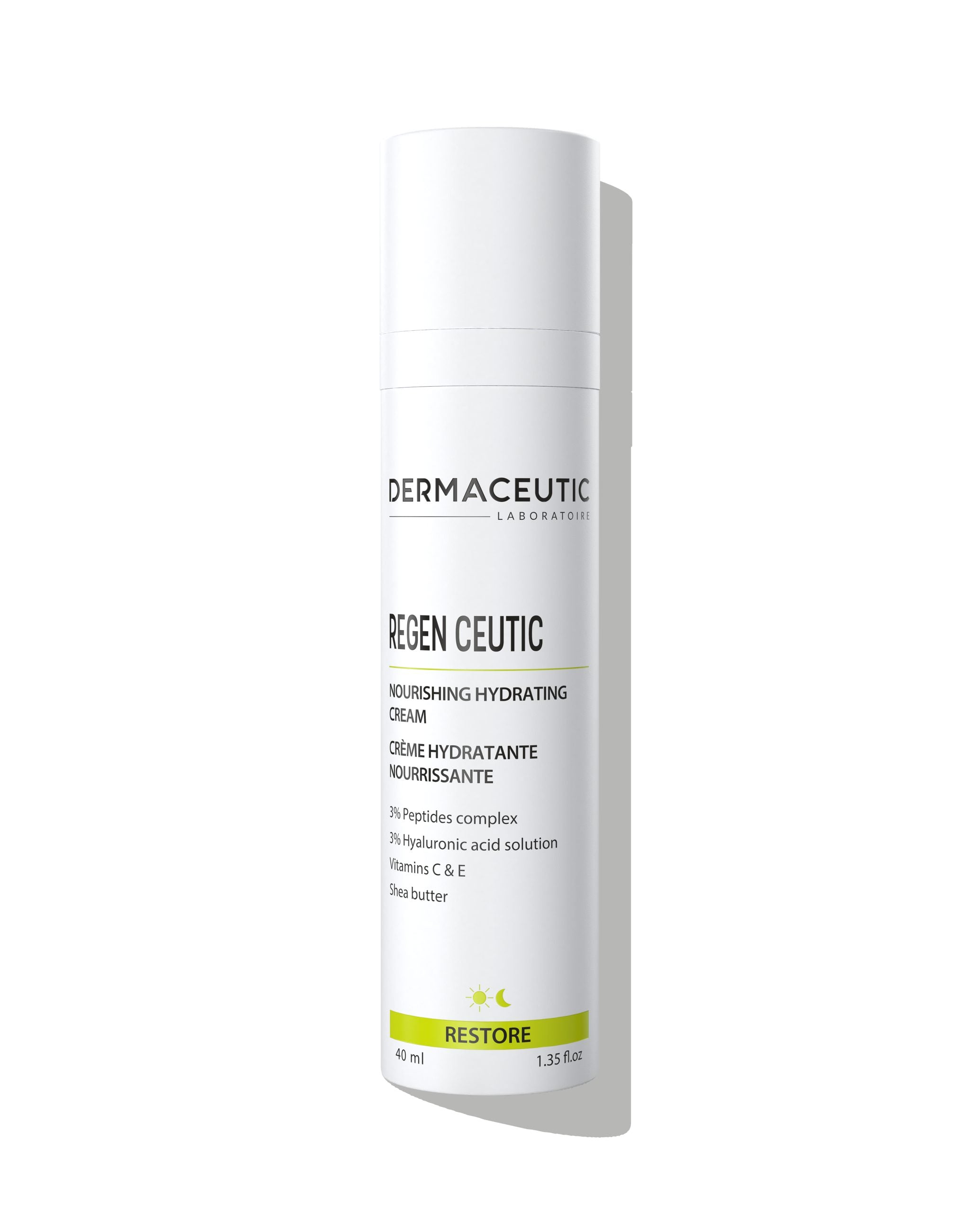 Regen Ceutic 40mL