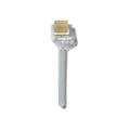 Rejuvaderm Home Roller 0.5mm