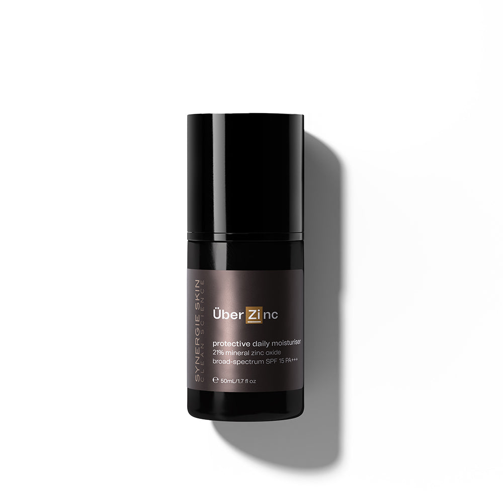 ÜberZinc 50mL