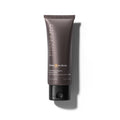 ÜberZinc Body 200mL
