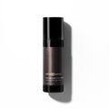 UltraCleanse 150mL
