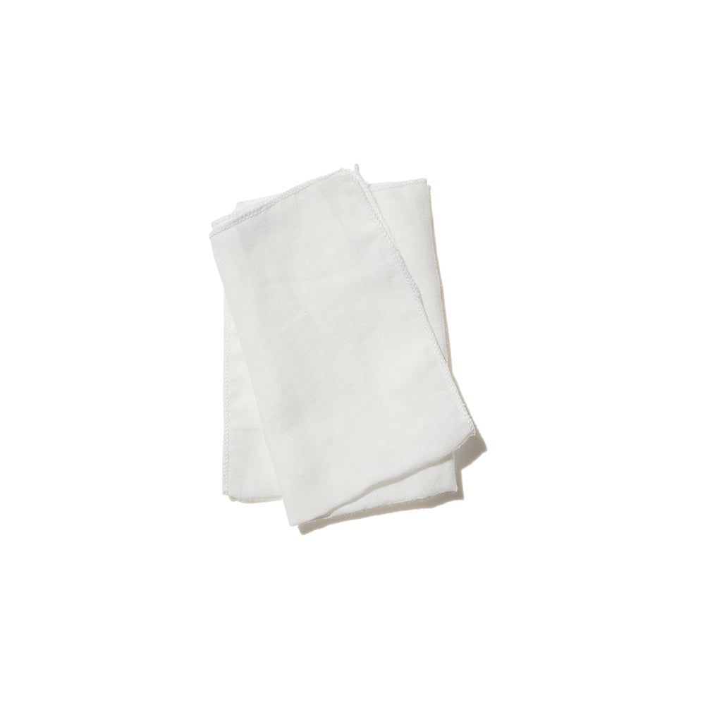 Xfol Cloth
